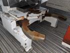 Vmi 550 Avi Paddle Mixer